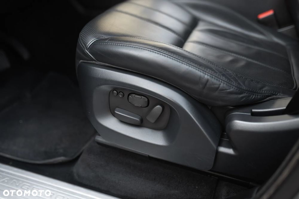 Land Rover Range Rover Sport S 3.0 TD V6 HSE - 17