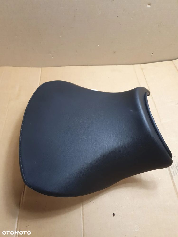 BMW R1200GS K52 2019 SIEDZENIE KIEROWCY PODGRZEWANE 52538544784 NOWE! - 3