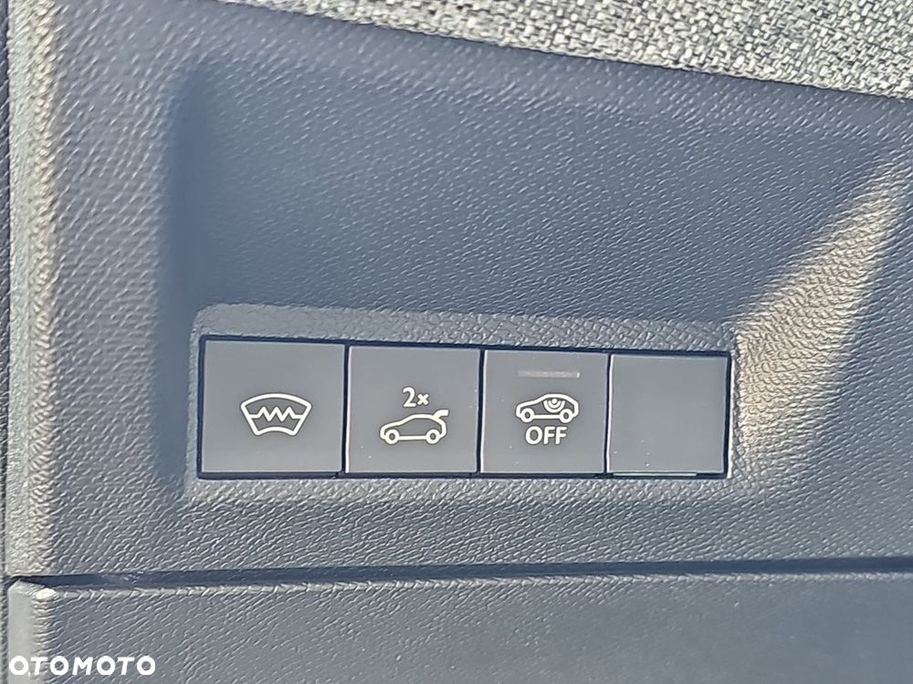 Peugeot 3008 - 26