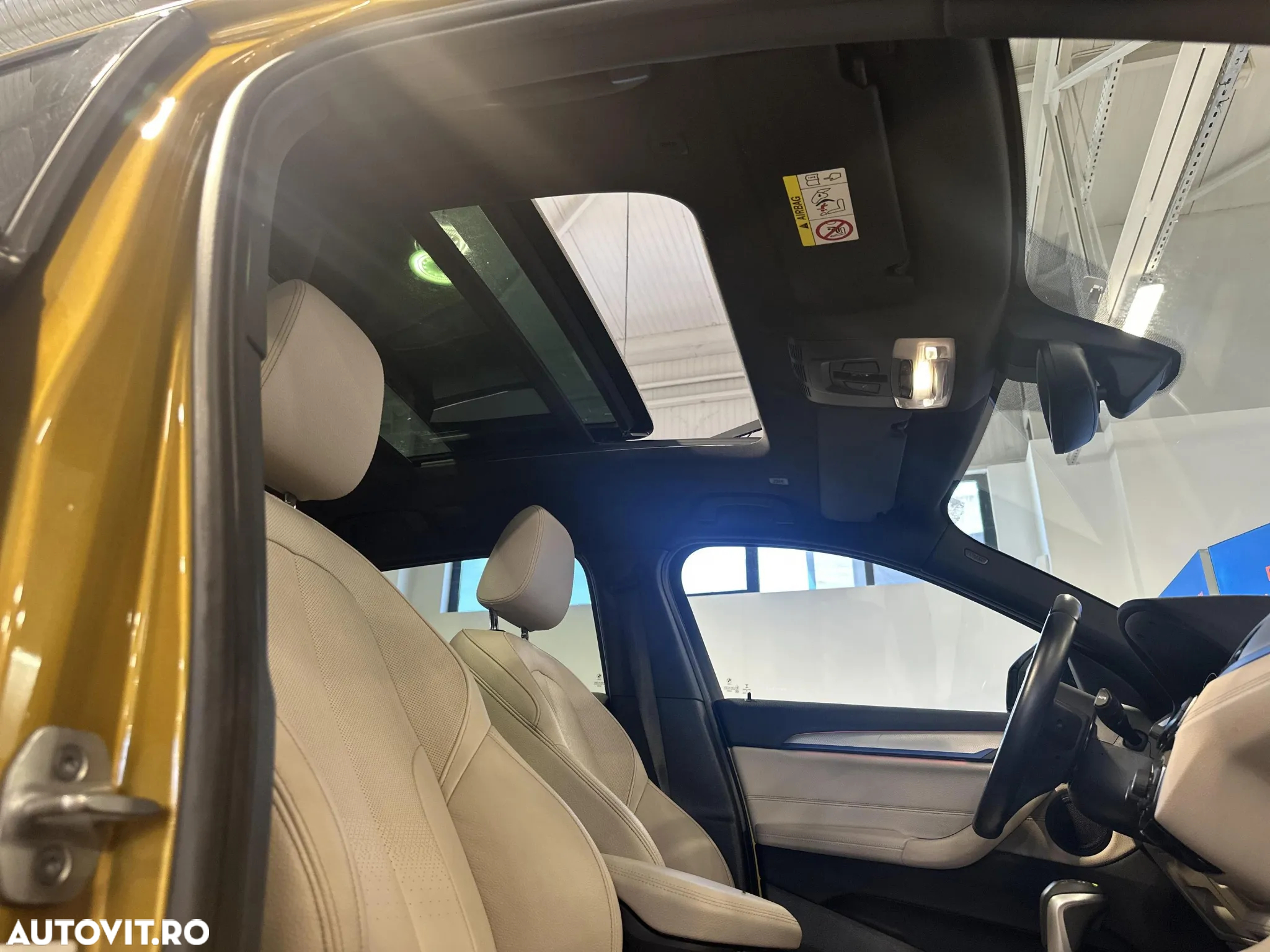 BMW X2 xDrive25e M Sport - 23