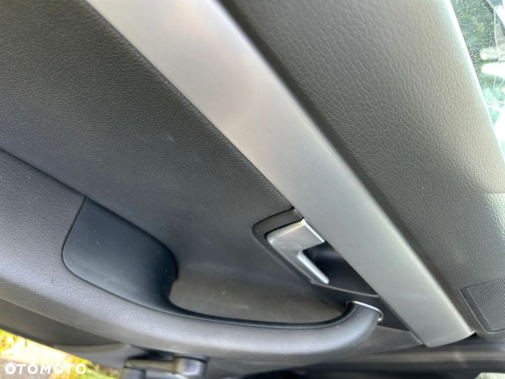 Audi A4 Limousine 1.9 TDI - 9