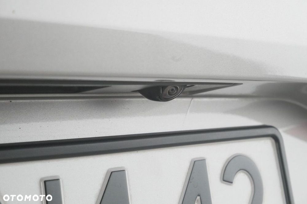 Volvo XC 60 - 19
