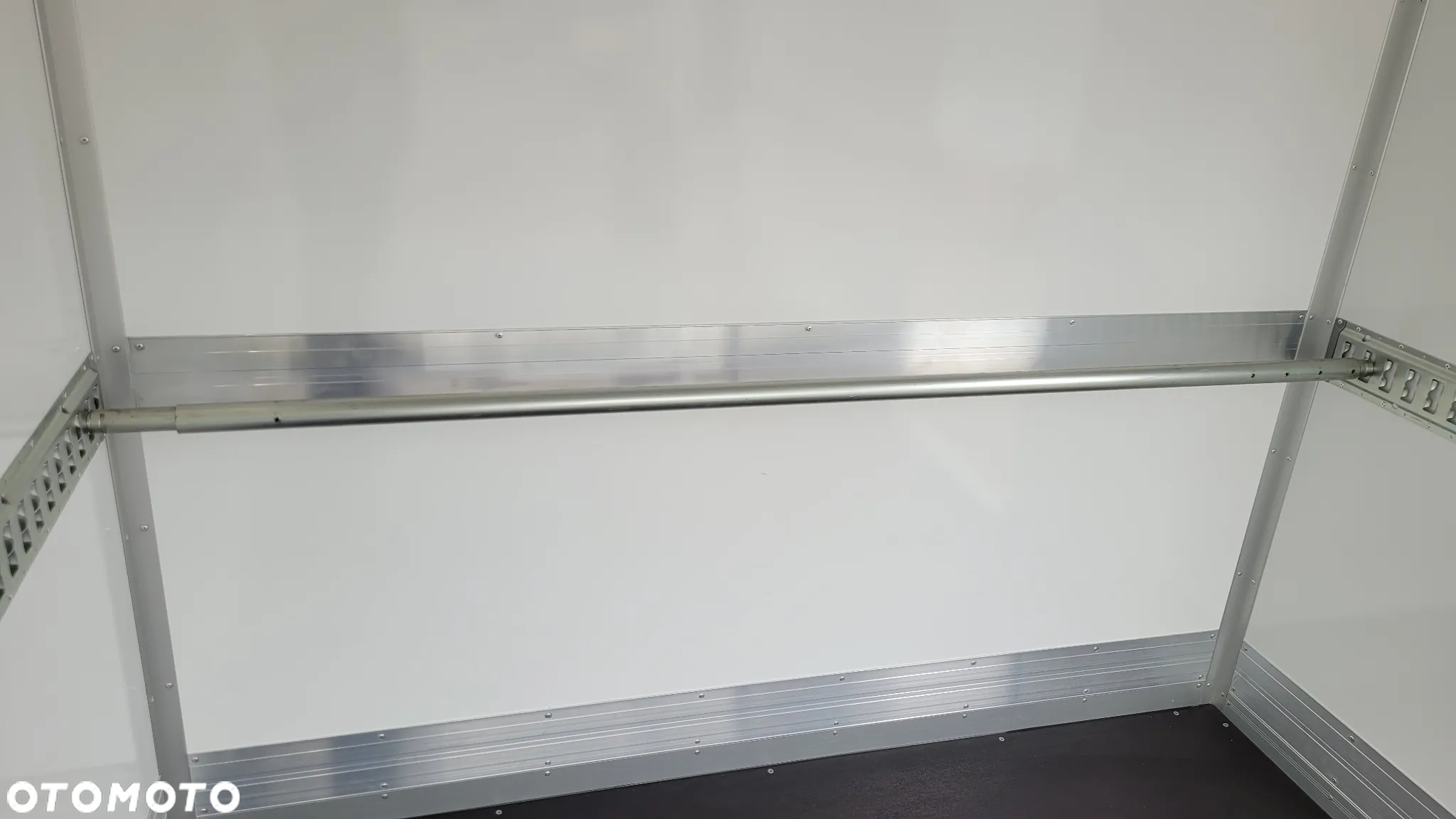 Renault Nowy Master - 16