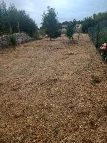 Terreno urbano em Portomar - Mira - Grande imagem: 4/4