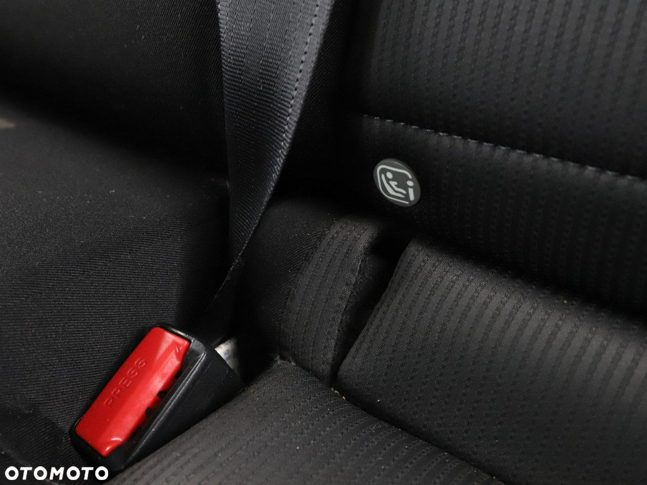 Mazda CX-3 2.0 Skymotion - 33