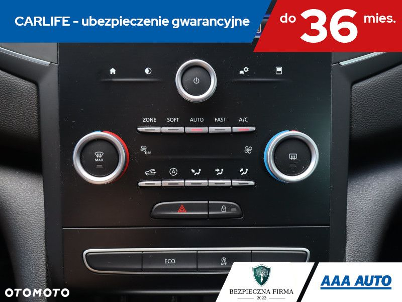 Renault Megane - 18