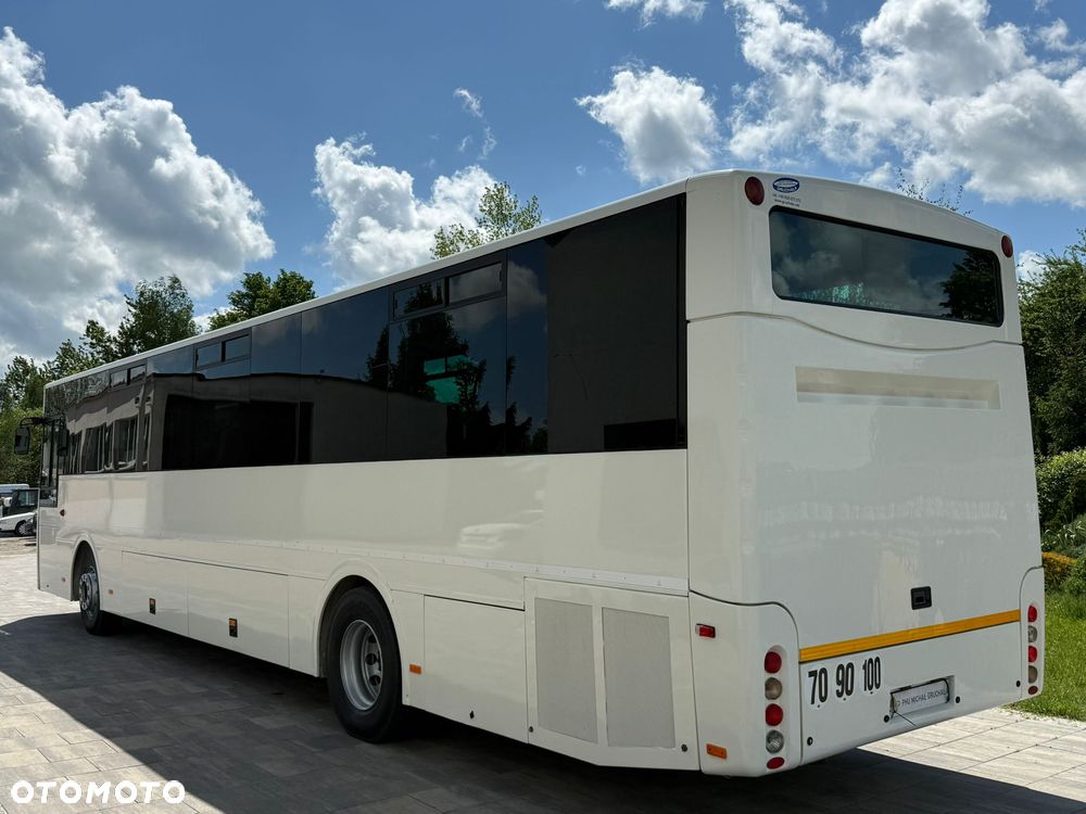 MAN A91 - 5