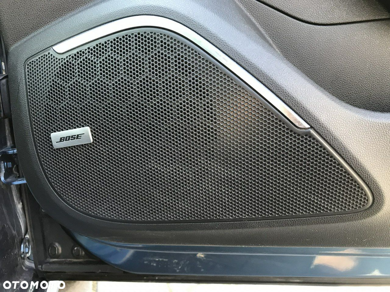 Renault Megane - 29
