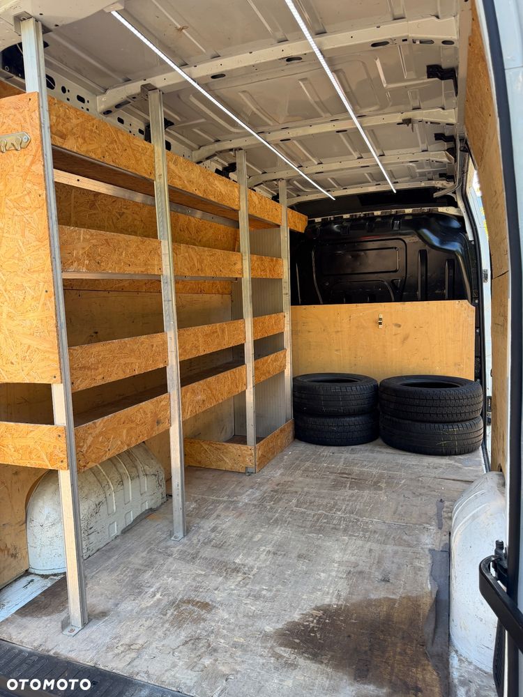 Renault Master - 29