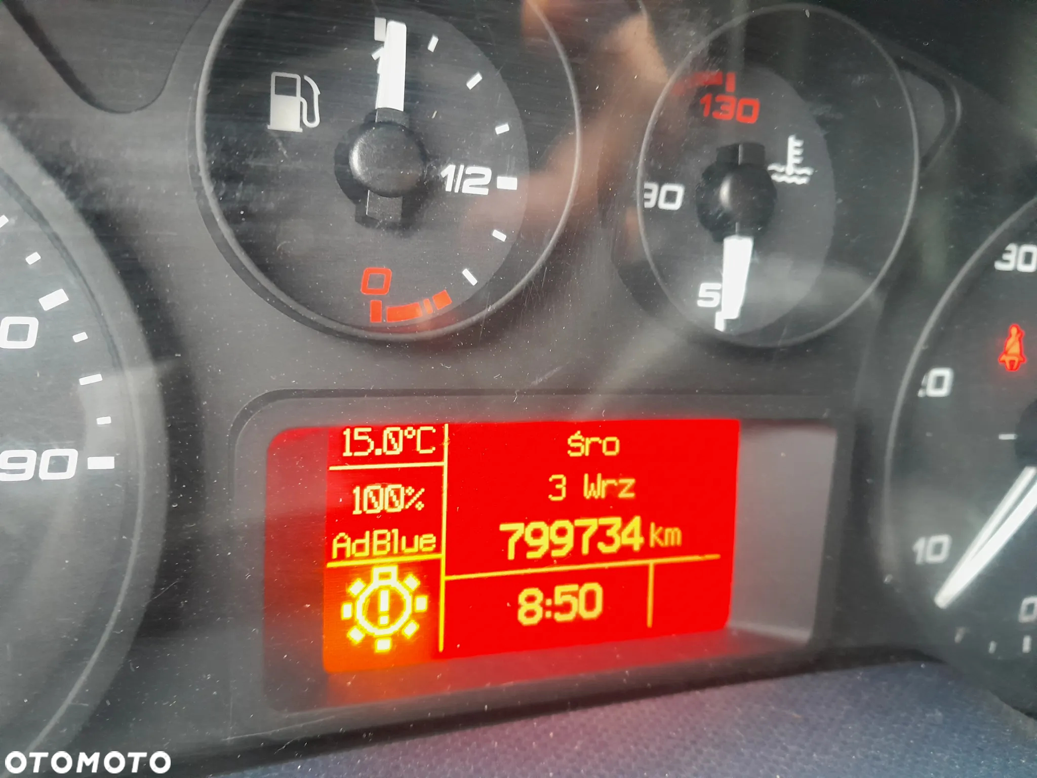 Iveco Daily - 11