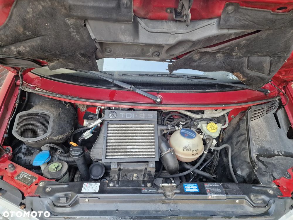 Volkswagen California - 20