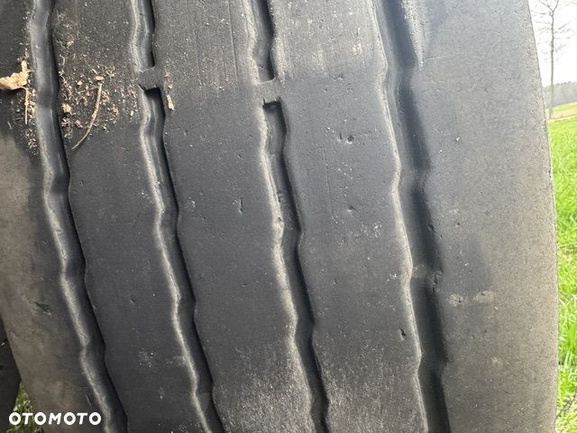 Schmitz Cargobull - 9