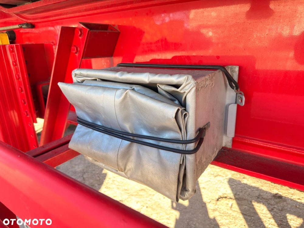 Stas 56m3 klapo-drzwi 2020r - 5