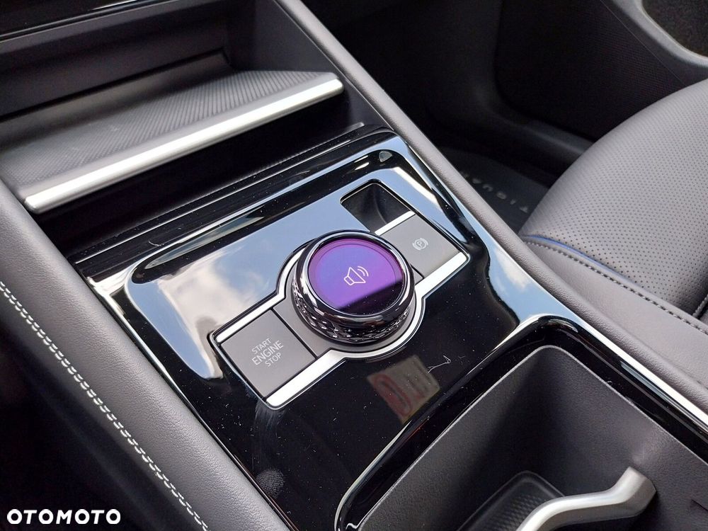 Volkswagen Tiguan - 37