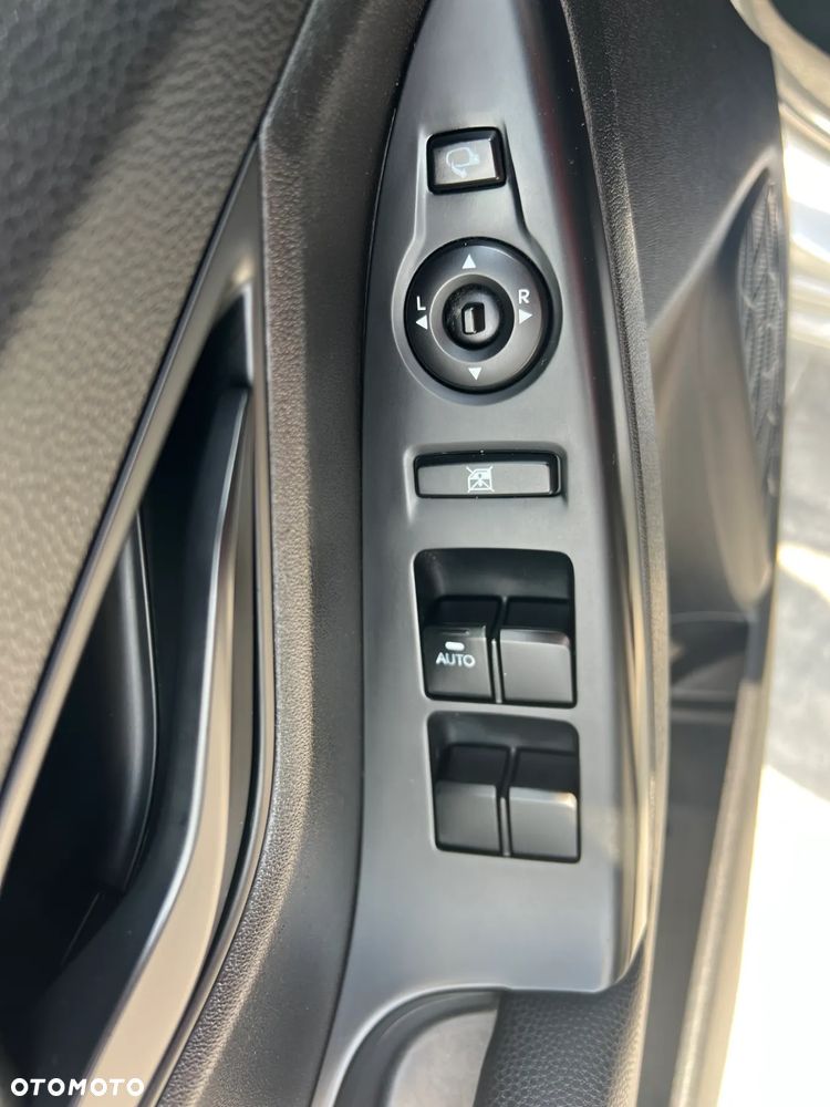 Hyundai ix20 1.4 UEFA EURO 2012 Edition - 28