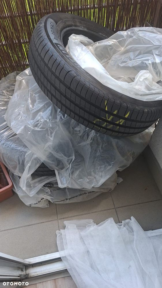 MICHELIN Tarnów - 4