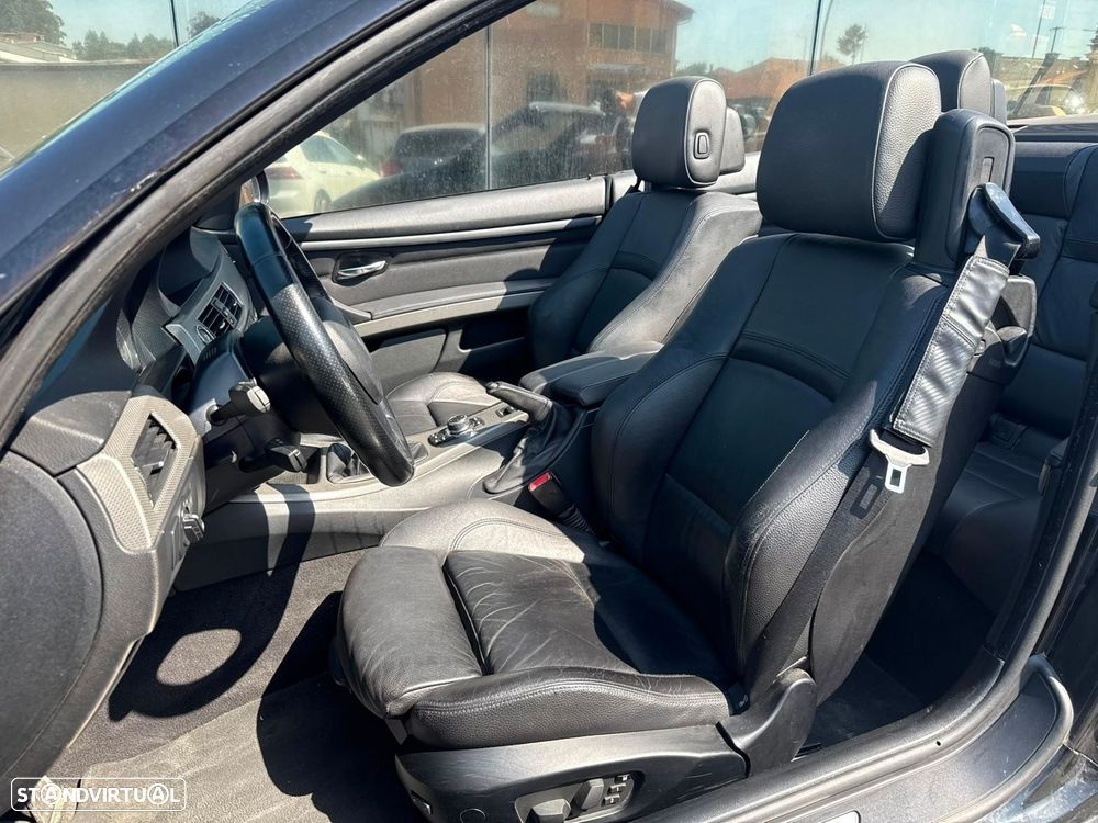 BMW 320 - 14