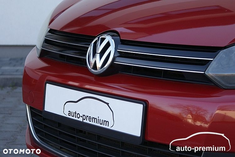 Volkswagen Golf 1.4 Style - 30