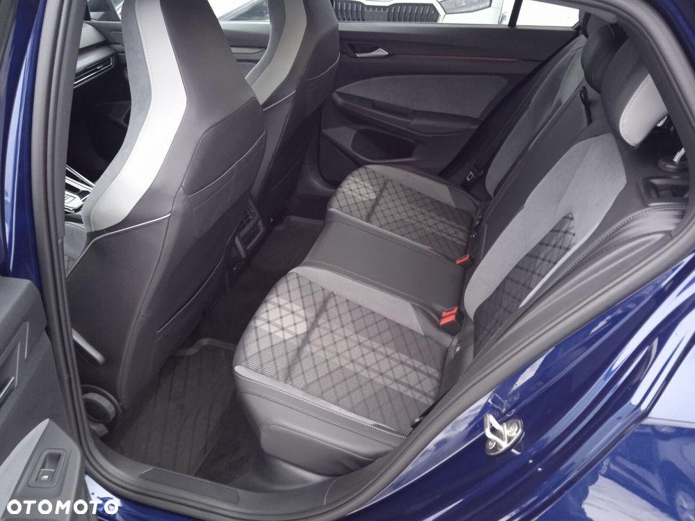 Volkswagen Golf 1.5 TSI R-Line - 14