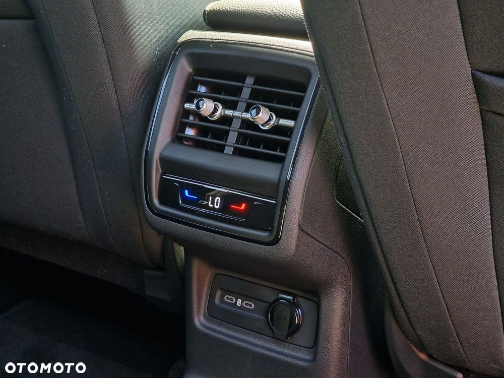 Skoda Kodiaq 2.0 TDI 4x4 Selection DSG - 18