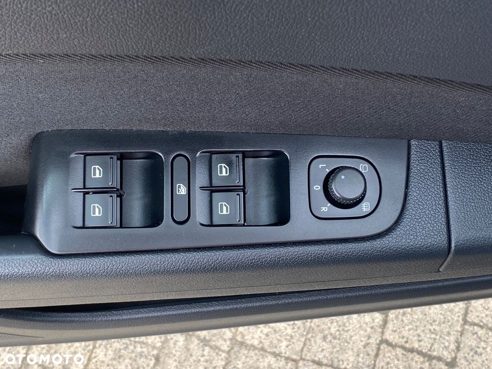 Skoda Superb 2.0 TDI DSG Exclusive - 20