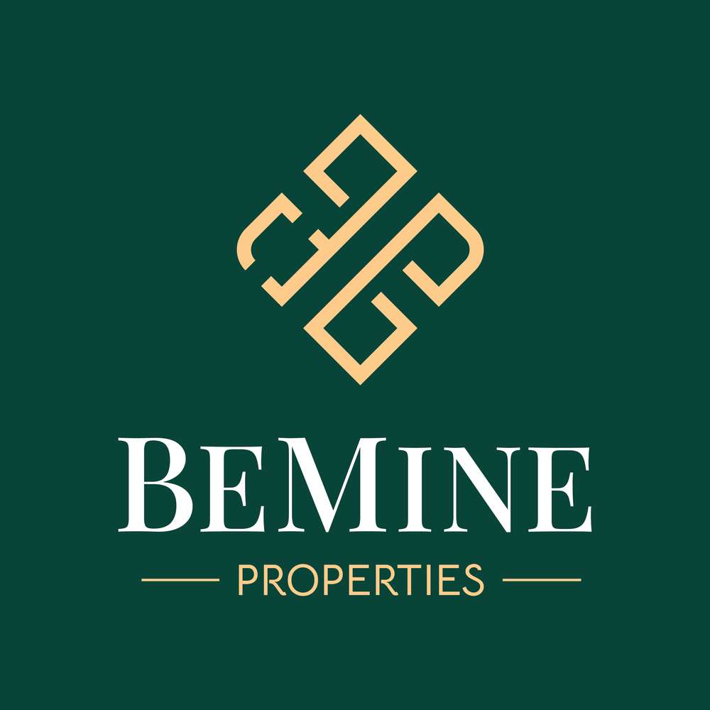 Bemineproperties Mediação Imobiliária Unipessoal Lda