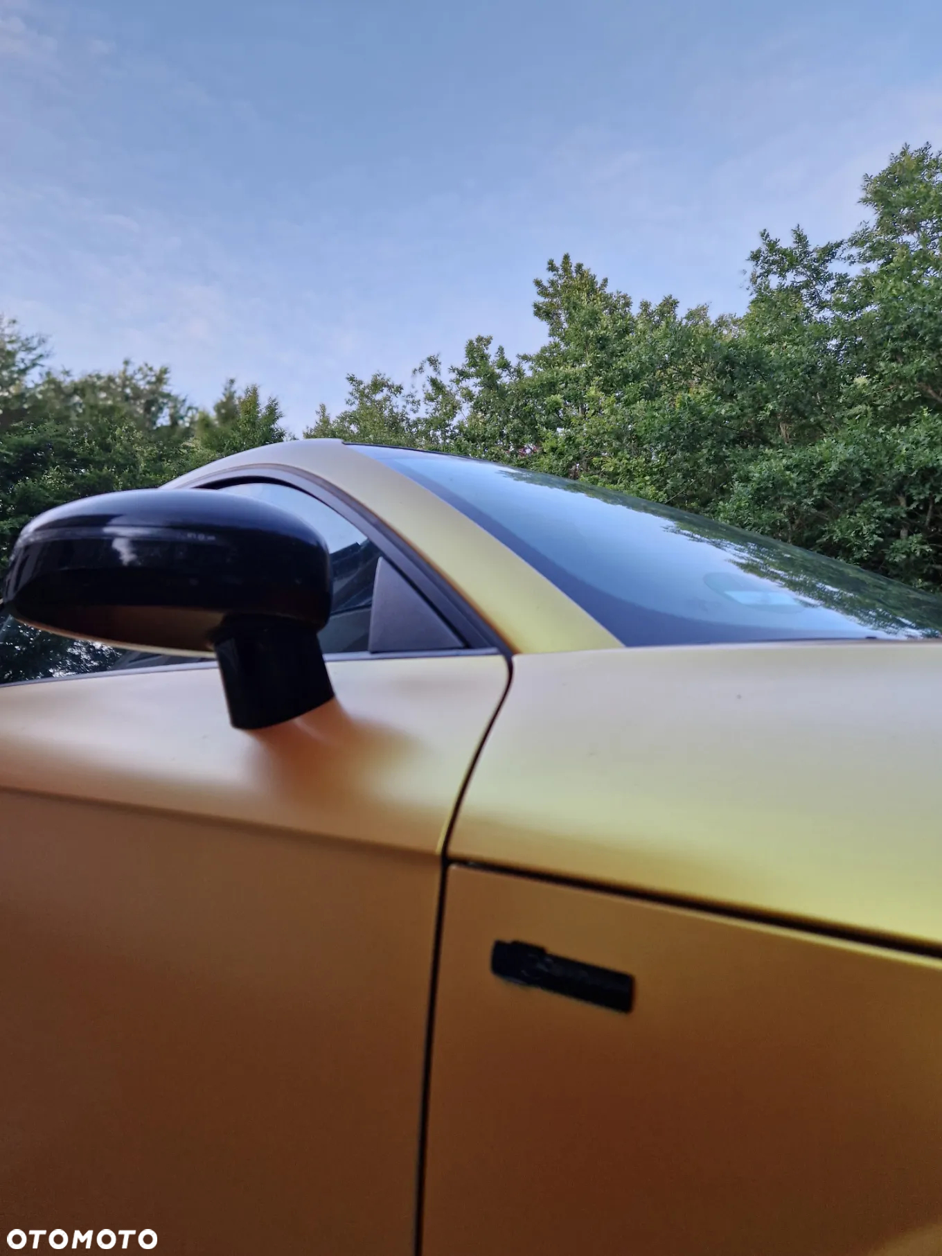 Audi TT Coupé 2.0 TDI Quattro - 22