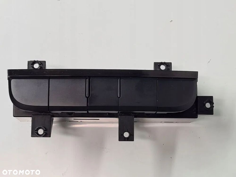 WŁĄCZNIK PRZEŁĄCZNIK PANEL KIA OPTIMA IV 2017r - 1
