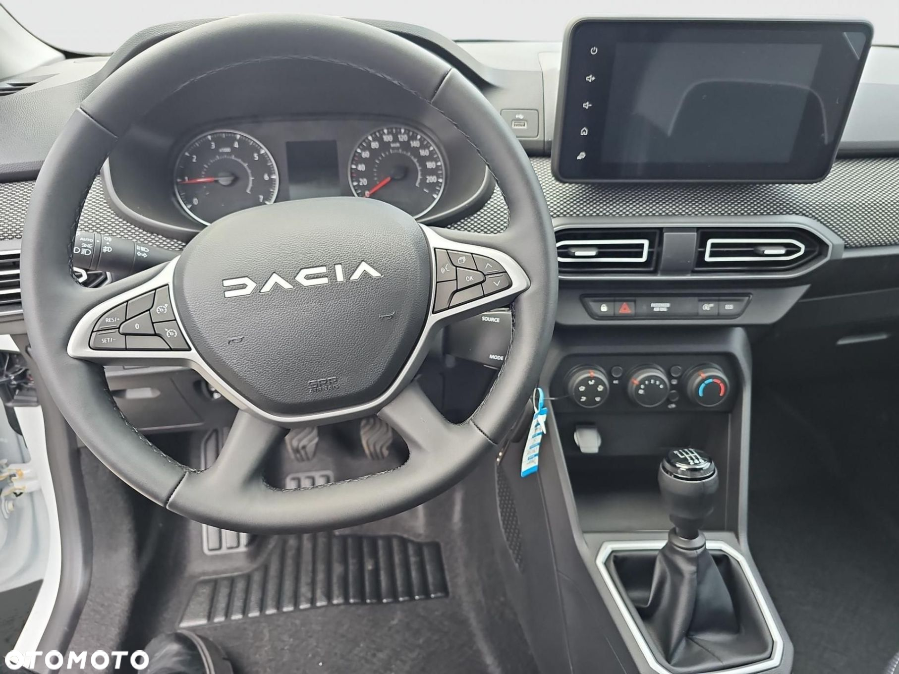 Dacia Jogger - 10
