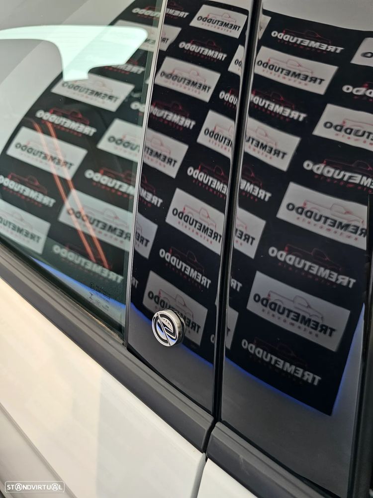 Opel Corsa-e GS Line - 7