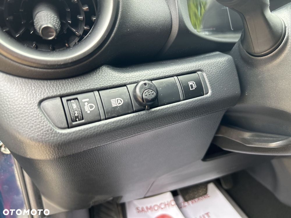 Toyota C-HR 1.8 Hybrid Style - 19