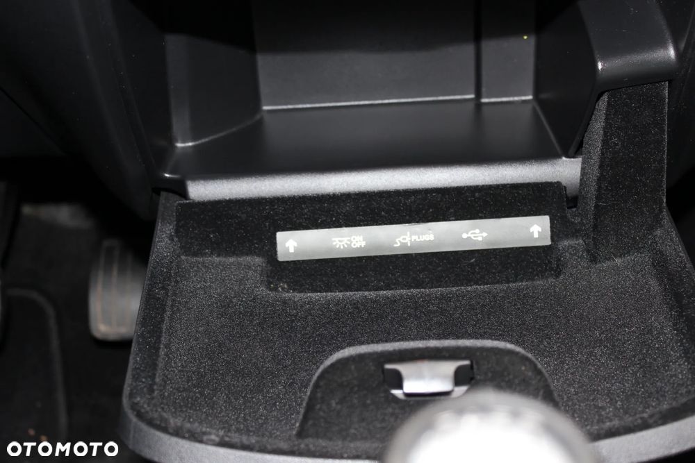 Citroën C4 Picasso PureTech 130 Stop&Start Seduction - 21