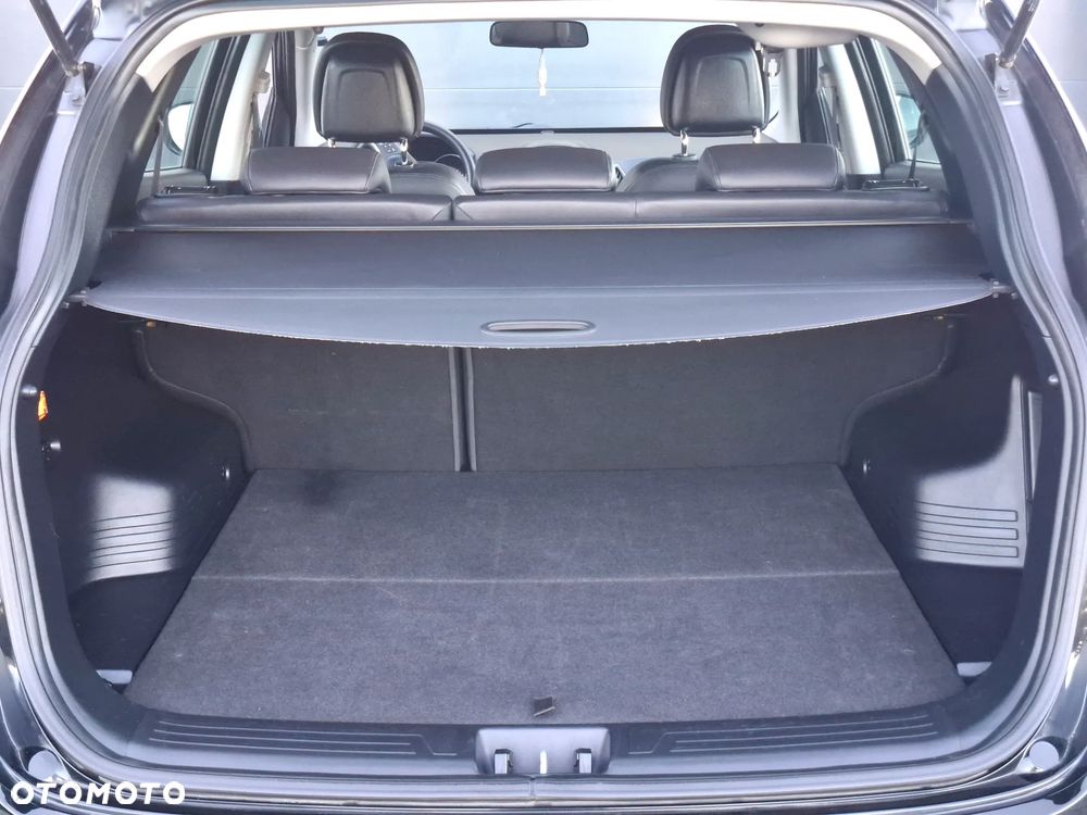 Hyundai ix35 1.6 GDI Premium 2WD - 13