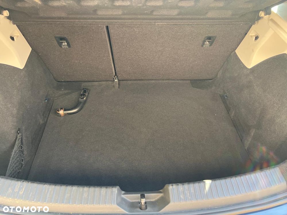 Seat Leon 1.2 TSI Style - 25
