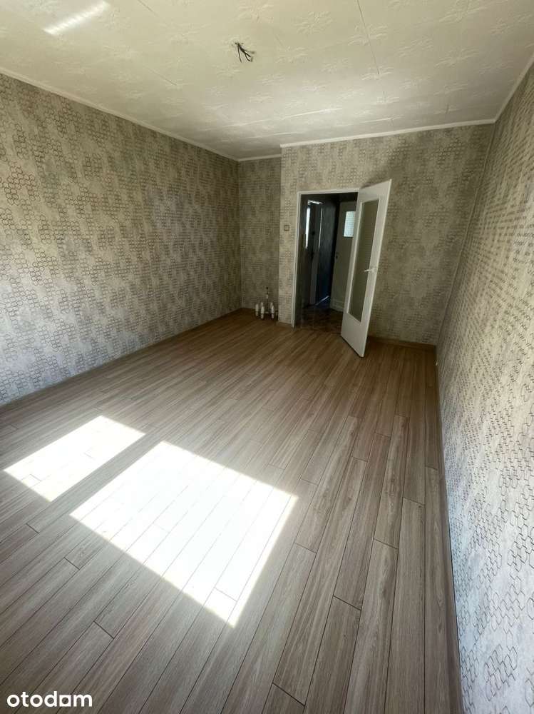 Mieszkanie po remoncie w świetlej lokalizacji.