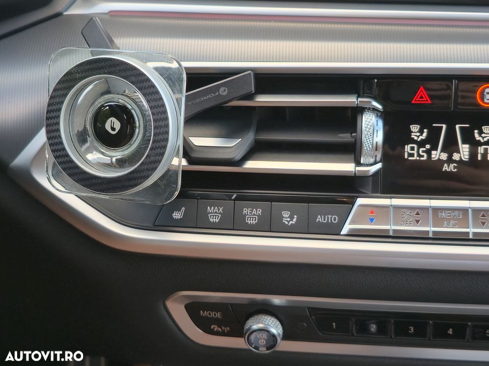 BMW X5 - 13