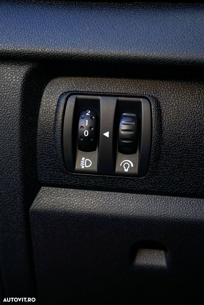 Renault Megane III Coupe 1.4 TCE Dynamique - 30