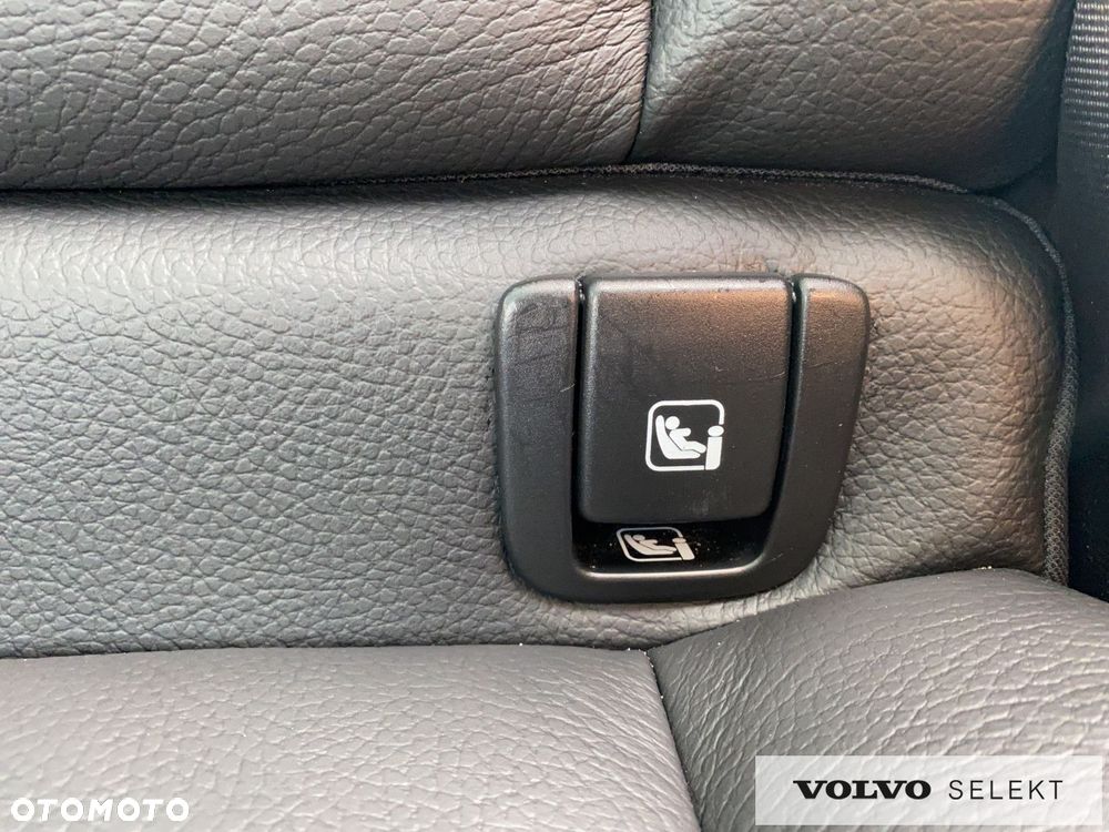 Volvo XC 60 - 20