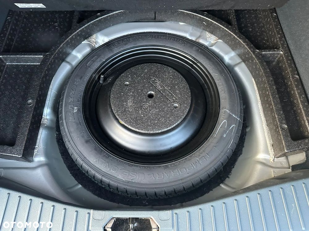 Ford C-MAX 1.6 EcoBoost Titanium - 33