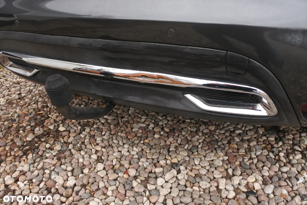 Citroën DS4 THP 200 Pure Pearl - 26