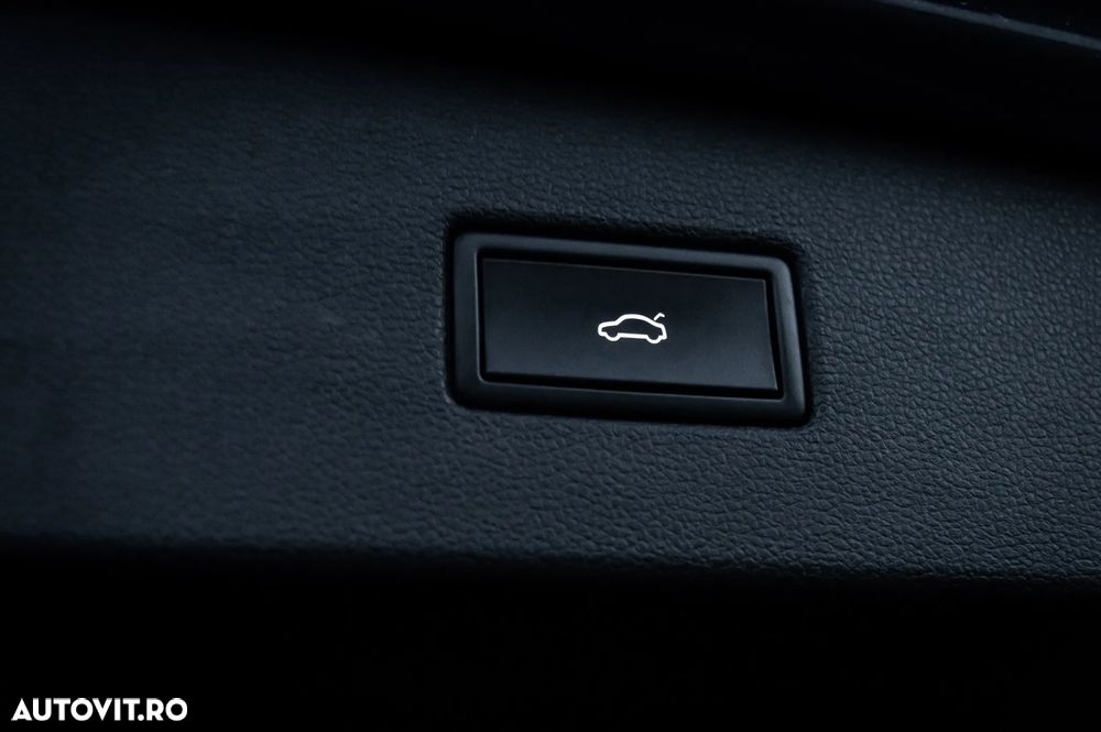 Volkswagen Tiguan 2.0 TDI SCR (BlueMotion Technology) Highline - 36