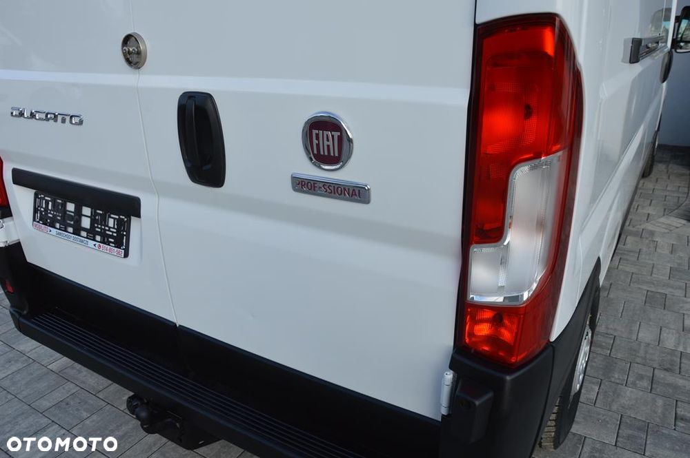 Fiat Ducato - 36