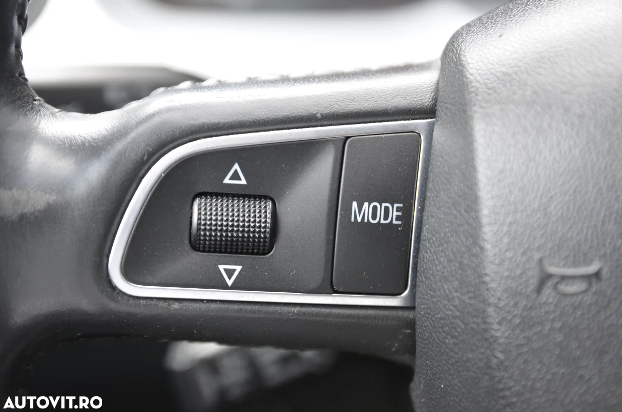 Audi A6 Allroad 2.7 TDI DPF Quattro Tip - 26