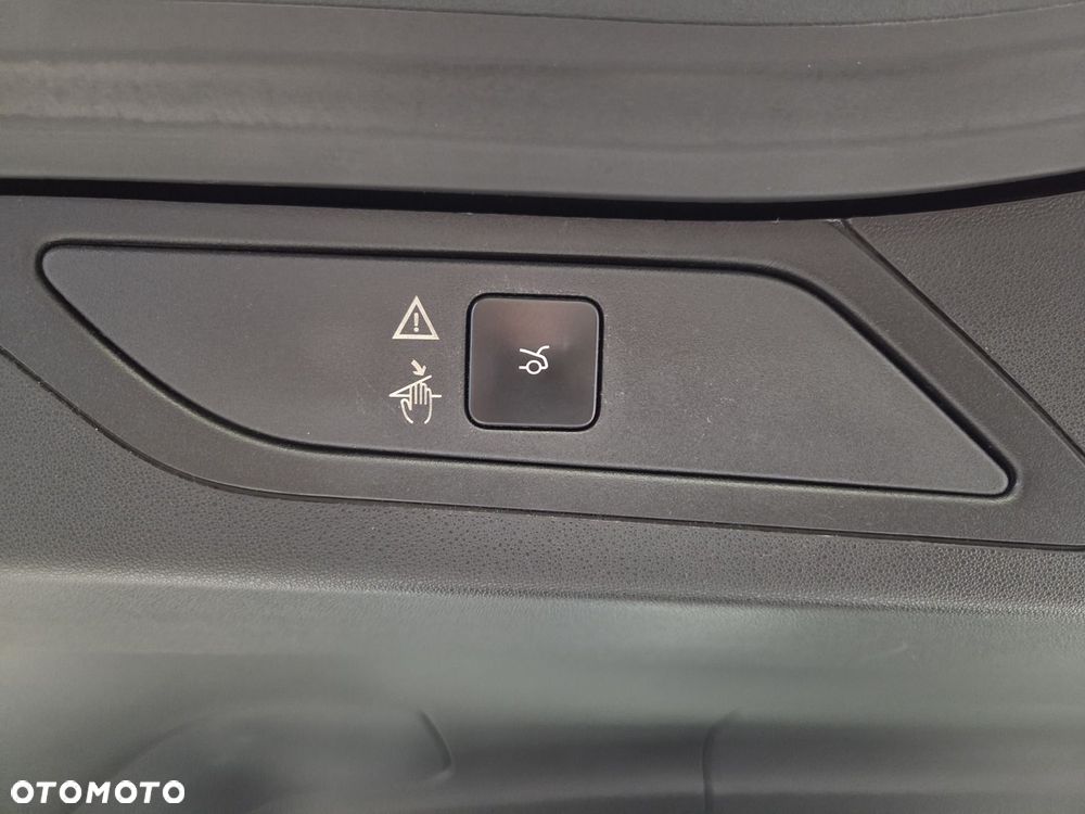 Citroën C4 Picasso 1.2 PureTech Shine S&S - 10