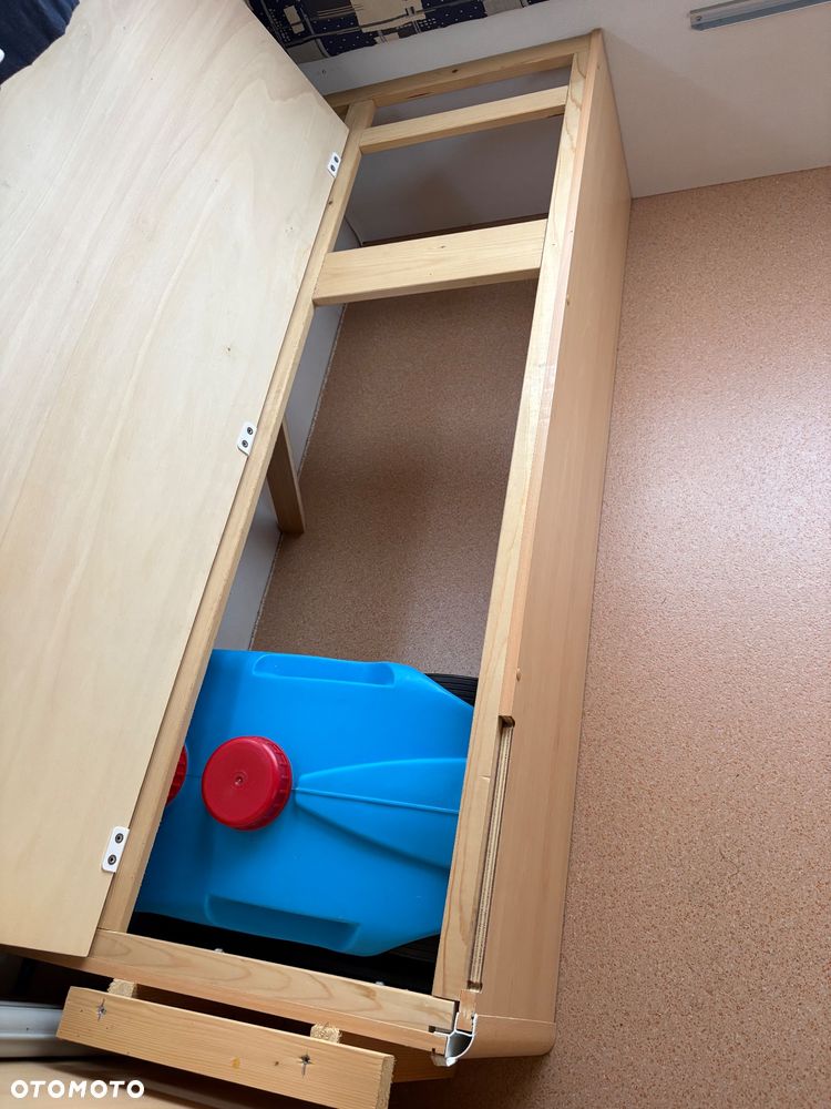 Chateau Calista 390 - 19