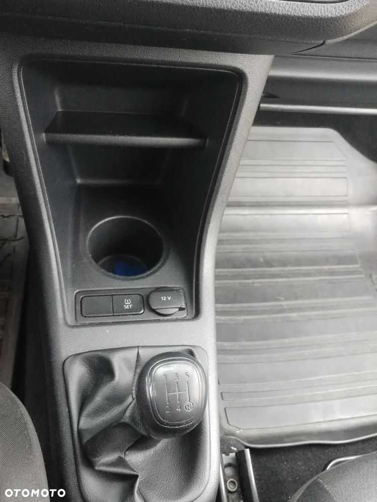 Skoda Citigo 1.0 MPI Active - 18