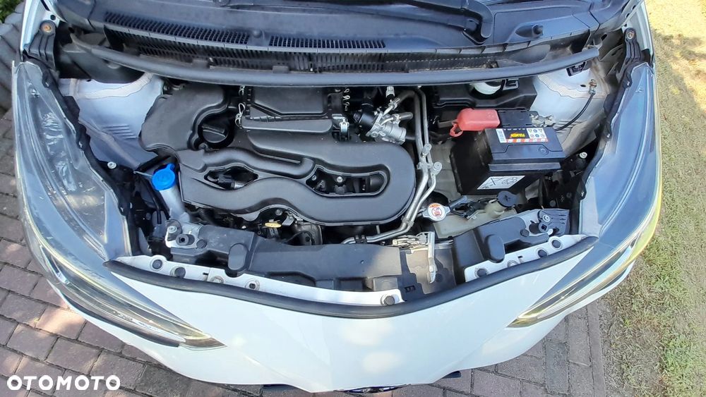 Toyota Aygo - 13