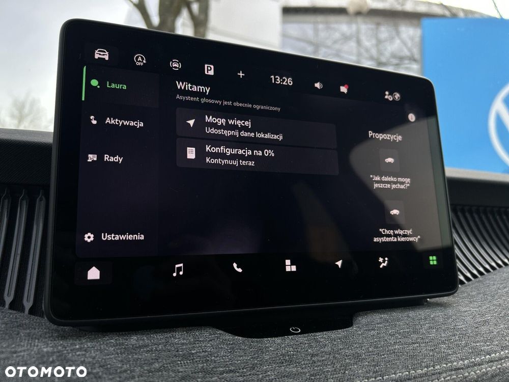 Skoda Superb 2.0 TDI SCR Selection DSG - 34