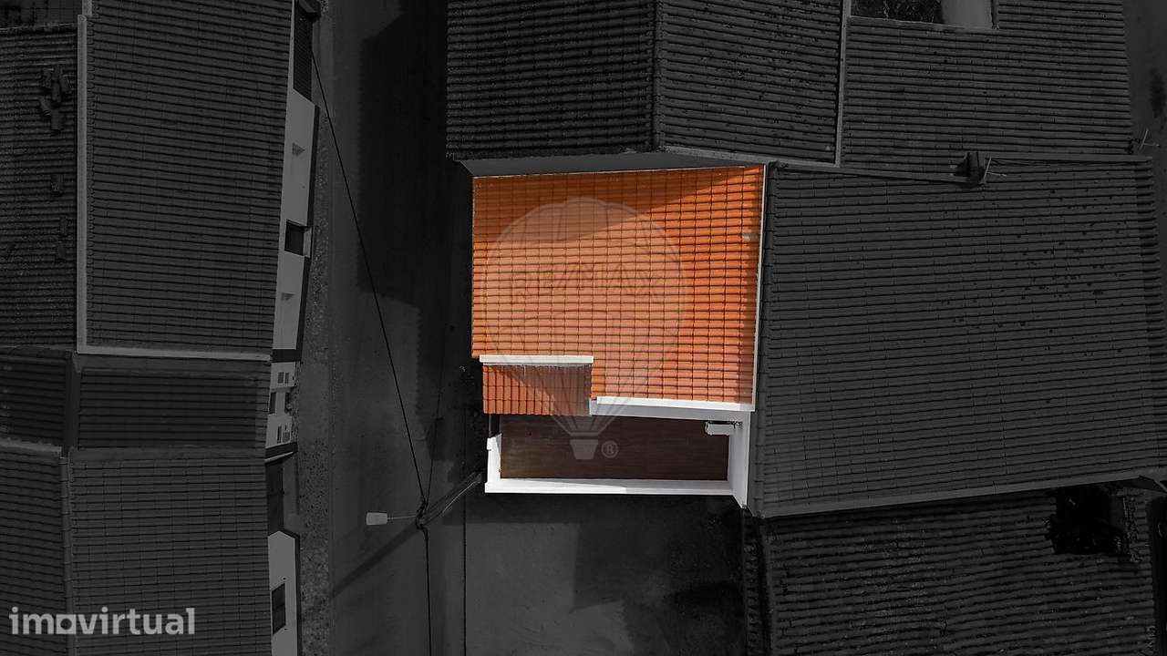 Moradia T1 para venda - Grande imagem: 5/20