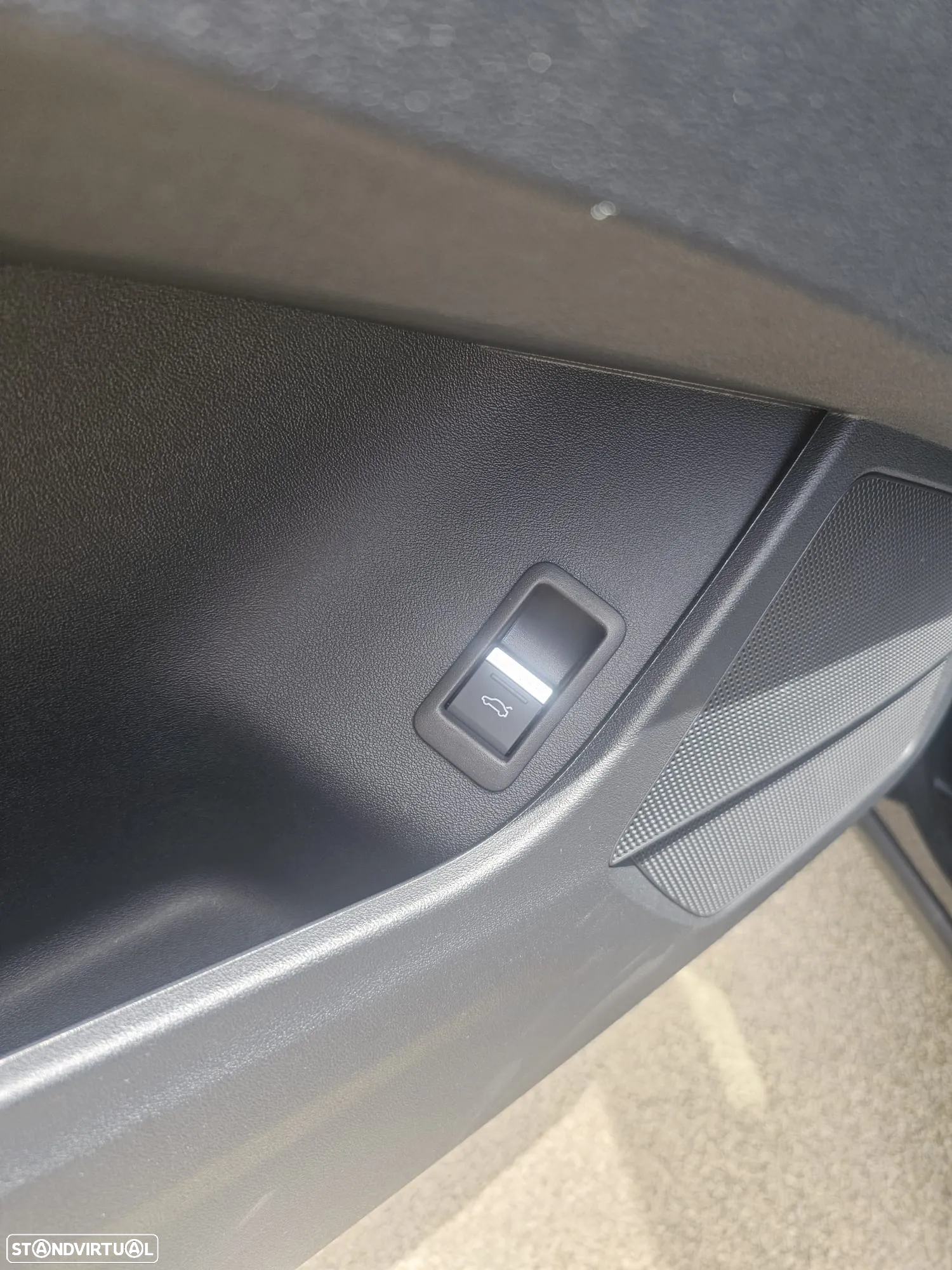 Audi Q4 Sportback e-tron 45 - 9